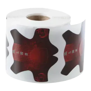 XL FORMS 300ST - Afbeelding 3
