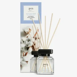 Essentials 50ml Cotton fields