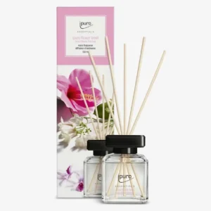 Essentials 50ml Flower Bowl
