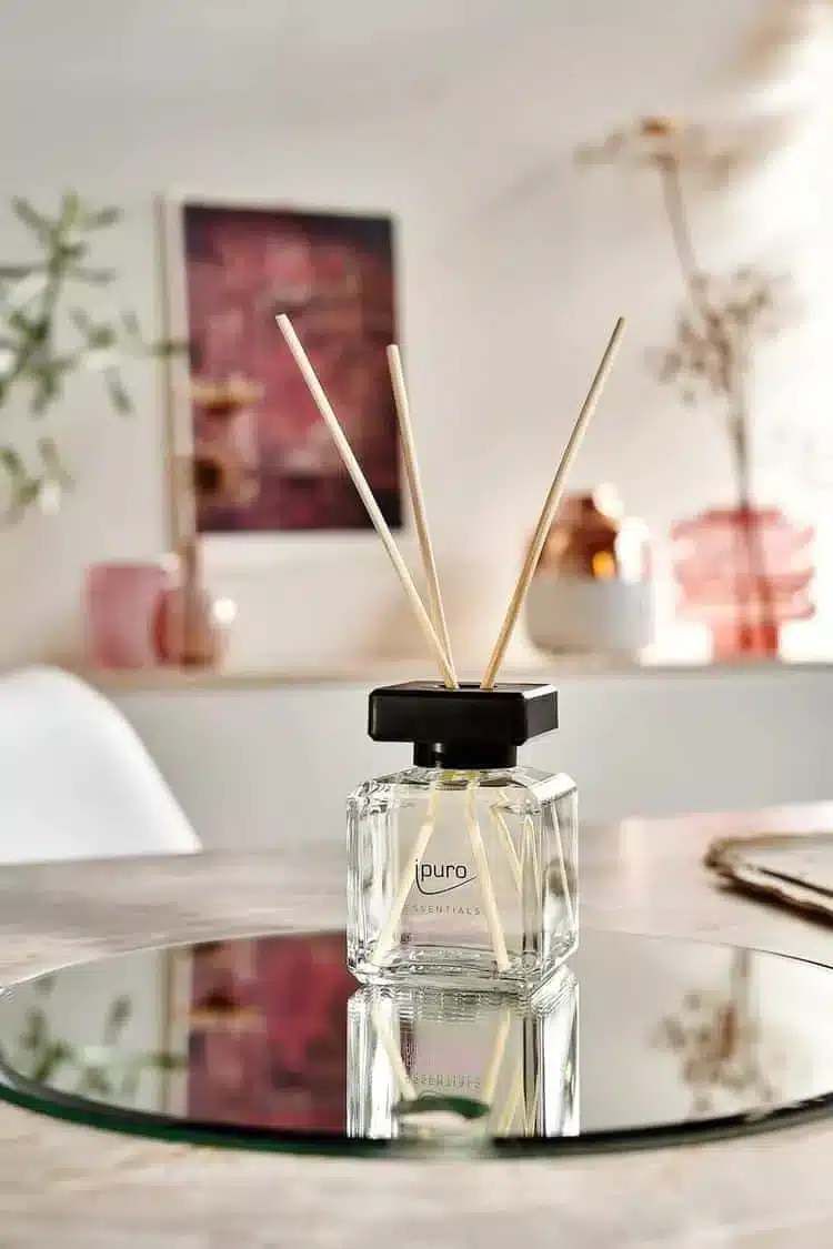 Essentials 100ml Flower Bowl - Afbeelding 4