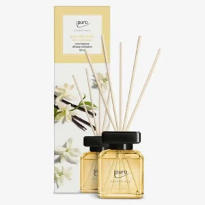 Essentials 50ml Soft Vanilla