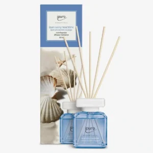 Essentials 50ml Sunny Beachtime