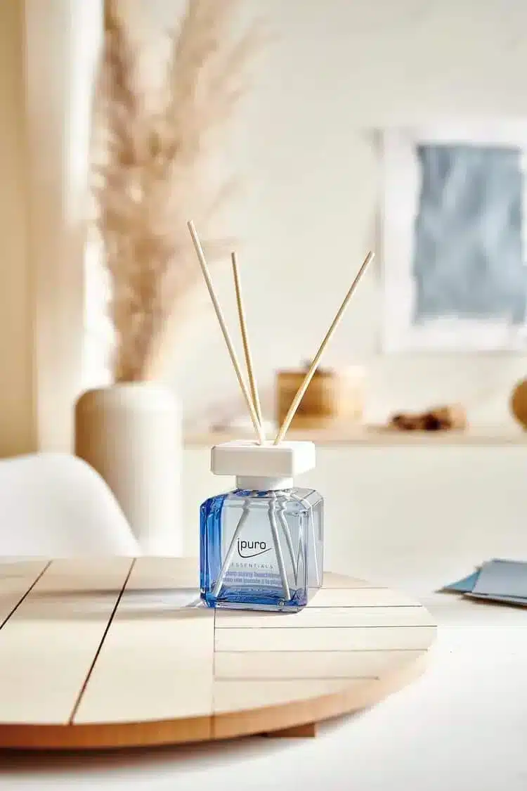 Essentials 100ml Sunny Beachtime - Afbeelding 5