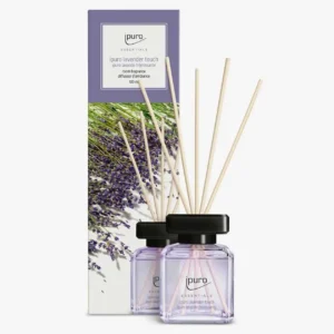 Essentials 50ml Lavender Touch