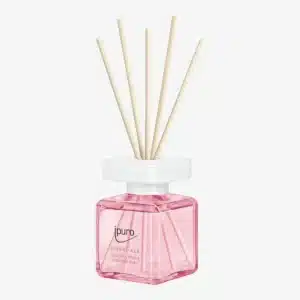 Essentials 100ml Lovely Flowers - Afbeelding 2
