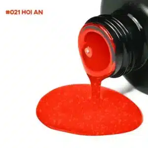 GELOSOPHY #021 HOI AN 7ML - Afbeelding 2