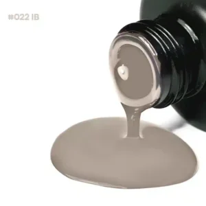 GELOSOPHY #022 IB 7ML - Afbeelding 2
