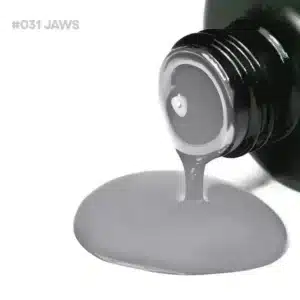 GELOSOPHY #031 JAWS 15ML - Afbeelding 2