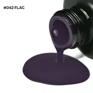GELOSOPHY #042 FLAC 7ML - Afbeelding 2