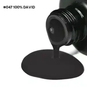 GELOSOPHY #047 100% DAVID 7ML - Afbeelding 2