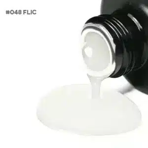 GELOSOPHY #048 FLIC 15ML - Afbeelding 2