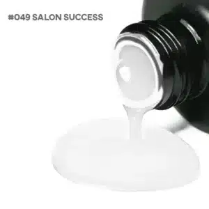 GELOSOPHY #049 SALON SUCCESS 7ML - Afbeelding 2