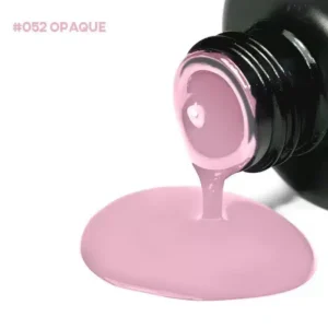 GELOSOPHY #052 OPAQUE 7ML - Afbeelding 2