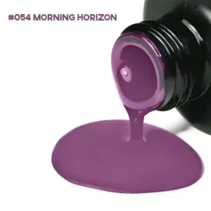 GELOSOPHY #054 MORNING HORIZON 15ML - Afbeelding 2