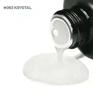 GELOSOPHY #063 KRYSTAL 7ML - Afbeelding 2