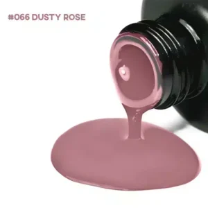 GELOSOPHY #066 DUSTY ROSE 7ML - Afbeelding 2