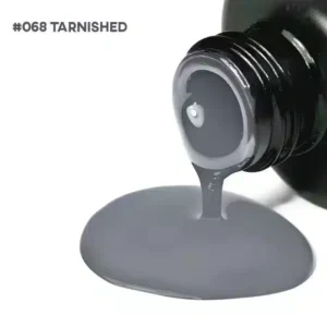 GELOSOPHY #068 TARNISHED 15ML - Afbeelding 2