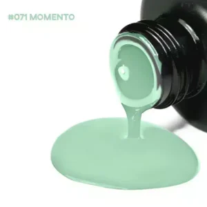 GELOSOPHY #071 MOMENTO 7ML - Afbeelding 2