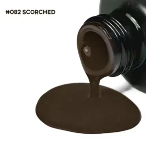 GELOSOPHY #082 SCORCHED 7ML - Afbeelding 2