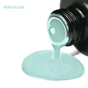 GELOSOPHY #083 BLINK 7ML - Afbeelding 2