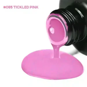 GELOSOPHY #085 TICKLED PINK 15ML - Afbeelding 2