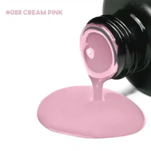 GELOSOPHY #088 CREAM PINK 7ML - Afbeelding 2