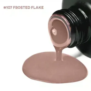 GELOSOPHY #107 FROSTED FLAKE 7ML - Afbeelding 2