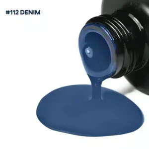 GELOSOPHY #112 DENIM 15ML - Afbeelding 2