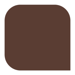 GELOSOPHY CHOCOHOLIC COLLECTION - Afbeelding 5