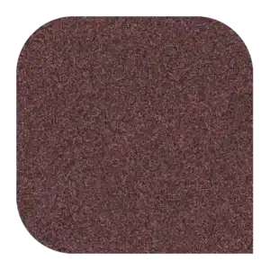 GELOSOPHY #134 TRUFFLE 7ML - Afbeelding 3