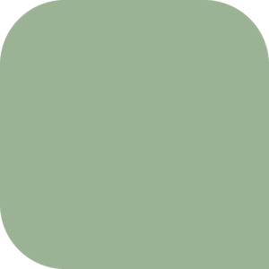 GELOSOPHY WINTER GARDEN COLLECTION - Afbeelding 7