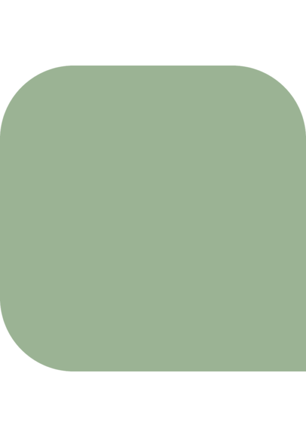 GELOSOPHY WINTER GARDEN COLLECTION - Afbeelding 7