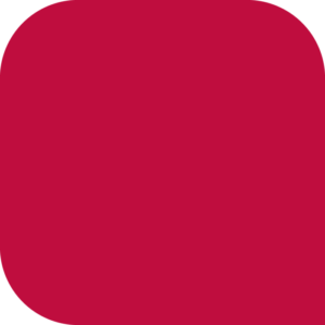 GELOSOPHY #146 BLOOD-RED GLIDER 15ML - Afbeelding 2