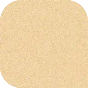 GELOSOPHY #148 ADRINA 15ML - Afbeelding 2