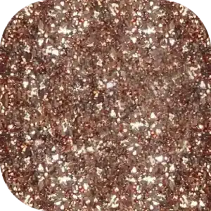 GELOSOPHY #158 PYRITE 7ML - Afbeelding 2