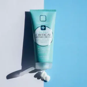 BCL SPA CRITICAL REPAIR CRÈME 200ML - Afbeelding 3