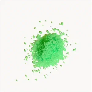 BCL SPA DEAD SEA SALT SOAK LEMONGRASS + GREEN TEA 1814GR - Afbeelding 5