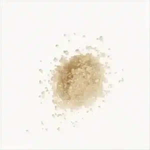 BCL SPA DEAD SEA SALT SOAK MILKY + HONEY WITH WHITE CHOCOLATE 454GR - Afbeelding 3