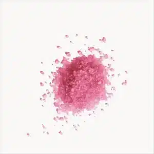 BCL SPA DEAD SEA SALT SOAK PINK GRAPEFRUIT 454GR - Afbeelding 5
