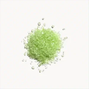 BCL SPA DEAD SEA SALT SOAK TROPICAL MOJITO + CBD 1814GR - Afbeelding 3