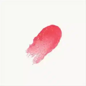 BCL SPA SUGAR SCRUB PINK GRAPEFRUIT 454GR - Afbeelding 3
