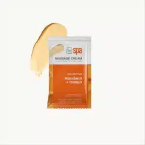 BCL SPA 4-STEP PACKETTE BOX MADARIN + MANGO - Afbeelding 7