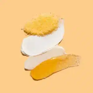 BCL SPA 4-STEP PACKETTE BOX MADARIN + MANGO - Afbeelding 3