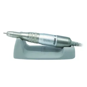 MARATHON K35 MINI K30 - H200 - Afbeelding 5
