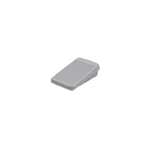 MARATHON K35 MINI K30 - H200 - Afbeelding 7