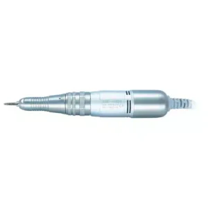 MARATHON K35 MINI K30 - H200 - Afbeelding 6