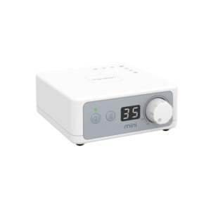 MARATHON K35 MINI K30 - H200 - Afbeelding 2