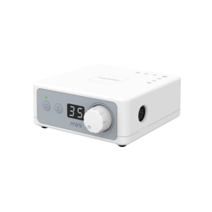 MARATHON K35 MINI K30 - H200 - Afbeelding 3