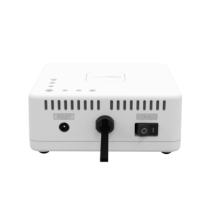 MARATHON K35 MINI K30 - H200 - Afbeelding 4