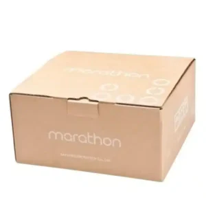 MARATHON K35 MINI K30 - H200 - Afbeelding 8
